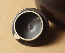 画像13: ノリタケ フォークストーン ポット 茶 750ml (13)