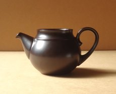 画像14: ノリタケ フォークストーン ポット 茶 750ml (14)