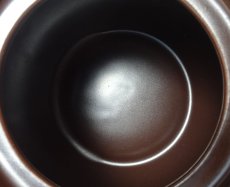 画像16: ノリタケ フォークストーン ポット 茶 750ml (16)