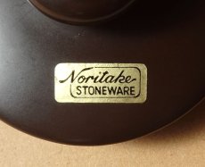 画像20: ノリタケ フォークストーン ポット 茶 750ml (20)