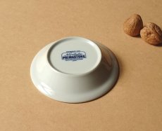 画像12: ノリタケ プリマストーン ボウル 小 気球 14cm (12)