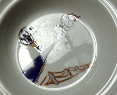 画像6: ノリタケ プリマストーン ボウル 小 気球 14cm (6)