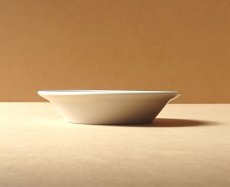 画像8: ノリタケ プリマストーン ボウル 小 気球 14cm (8)