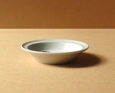 画像9: ノリタケ プリマストーン ボウル 小 気球 14cm (9)