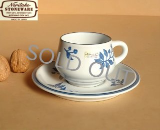 ストーンウェア 1970年代 70s ストーンウェア 1970年代 70s