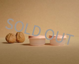 タッパーウェア製品
