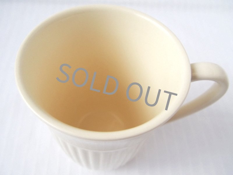 SHOP偶然と必然の間 ウェッジウッド エドミープレーン コーヒー