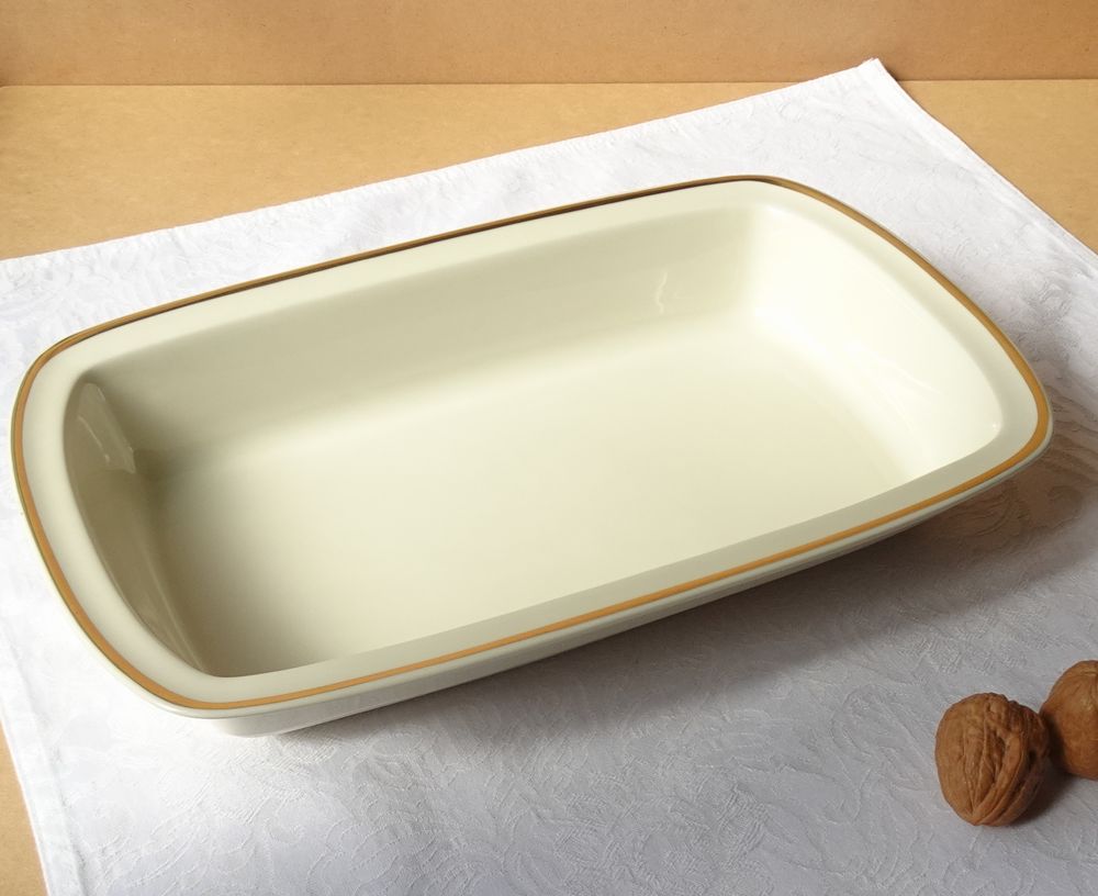 SHOP偶然と必然の間 LENOX USA ETERNAL BAKEWARE BOWL